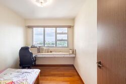 Blk 228A Ang Mo Kio Court (Ang Mo Kio), HDB 4 Rooms #524903331
